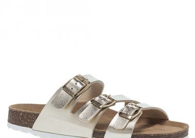 Γυναικεία Σανδάλια Parex 11531064 - PAREX - 