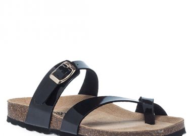 Γυναικεία Σανδάλια Parex 11531071 - PAREX - 