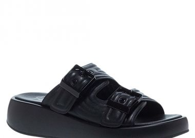Γυναικεία Σανδάλια Parex 11531082 - PAREX - 