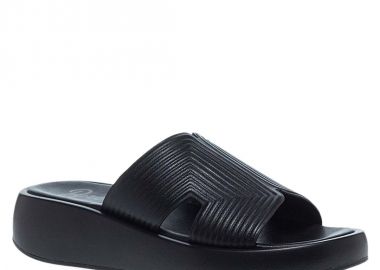 Γυναικεία Σανδάλια Parex 11531083 - PAREX - 