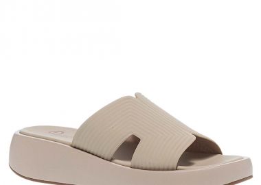 Γυναικεία Σανδάλια Parex 11531083 - PAREX - 