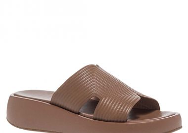 Γυναικεία Σανδάλια Parex 11531083 - PAREX - 