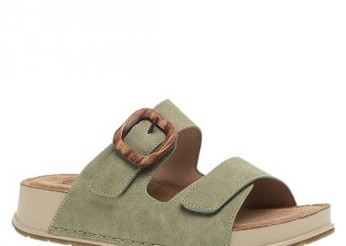 Γυναικεία Σανδάλια Parex 11533024 - PAREX - 