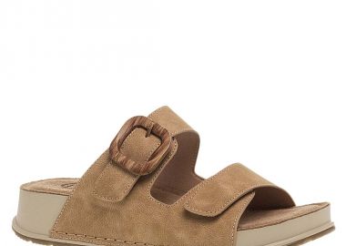 Γυναικεία Σανδάλια Parex 11533024 - PAREX - 