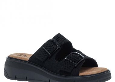 Γυναικεία Σανδάλια Parex 11533025 - PAREX - 