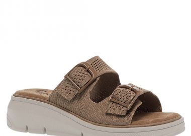 Γυναικεία Σανδάλια Parex 11533025 - PAREX - 