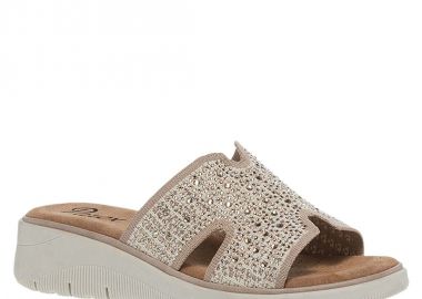 Γυναικεία Σανδάλια Parex 11533026 - PAREX - 