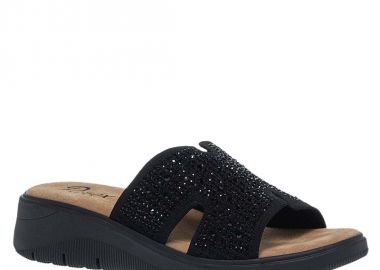 Γυναικεία Σανδάλια Parex 11533026 - PAREX - 