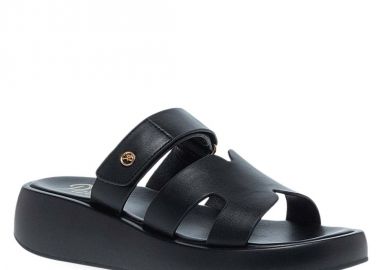 Γυναικεία Σανδάλια Parex 11533038 - PAREX - 