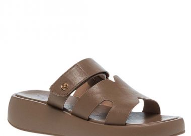 Γυναικεία Σανδάλια Parex 11533038 - PAREX - 