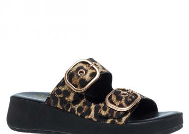 Γυναικεία Σανδάλια Parex 11533040 - PAREX - 