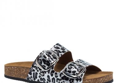 Γυναικεία Σανδάλια Parex 11533061 - PAREX - 