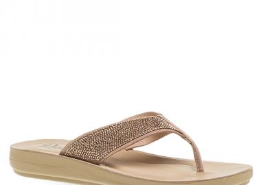 Γυναικεία Σανδάλια Parex 11533063 - PAREX - 