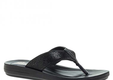 Γυναικεία Σανδάλια Parex 11533063 - PAREX - 