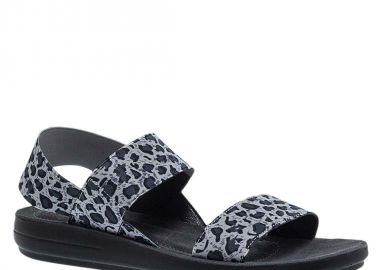 Γυναικεία Σανδάλια Parex 11533064 - PAREX - 