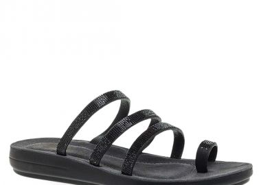 Γυναικεία Σανδάλια Parex 11533065 - PAREX - 