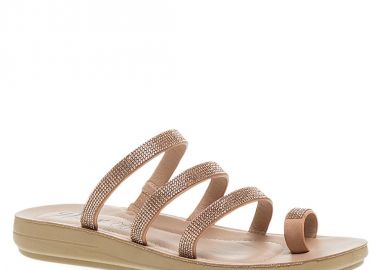 Γυναικεία Σανδάλια Parex 11533065 - PAREX - 