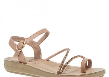 Γυναικεία Σανδάλια Parex 11533067 - PAREX - 