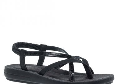 Γυναικεία Σανδάλια Parex 11533068 - PAREX - 