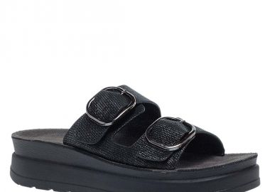 Γυναικεία Σανδάλια Parex 11533070 - PAREX - 