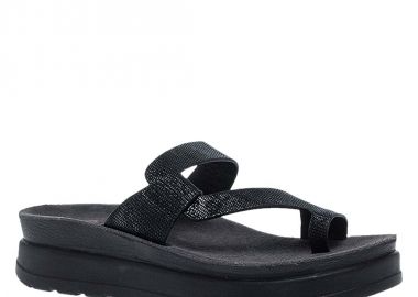 Γυναικεία Σανδάλια Parex 11533071 - PAREX - 