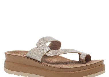 Γυναικεία Σανδάλια Parex 11533071 - PAREX - 