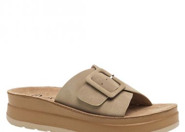 Γυναικεία Σανδάλια Parex 11533072 - PAREX - 