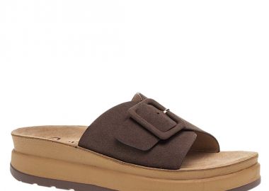 Γυναικεία Σανδάλια Parex 11533072 - PAREX - 