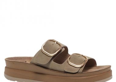 Γυναικεία Σανδάλια Parex 11533073 - PAREX - 