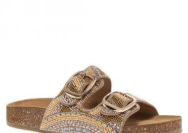 Γυναικεία Σανδάλια Parex 11533127 - PAREX - 