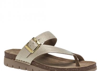 Γυναικεία Σανδάλια Parex 11533128 - PAREX - 