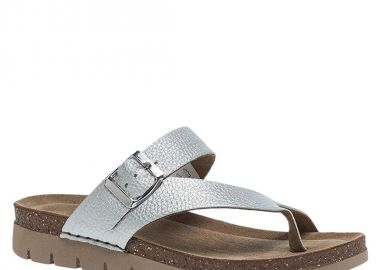 Γυναικεία Σανδάλια Parex 11533128 - PAREX - 