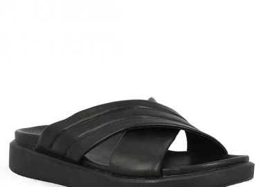 Γυναικεία Σανδάλια Parex 11625000 - PAREX - 