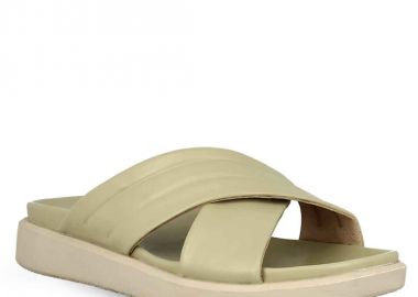 Γυναικεία Σανδάλια Parex 11625000 - PAREX - 