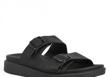 Γυναικεία Σανδάλια Parex 11625001 - PAREX - 