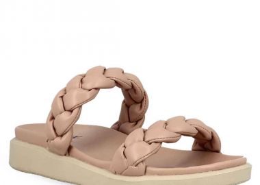 Γυναικεία Σανδάλια Parex 11625002 - PAREX - 