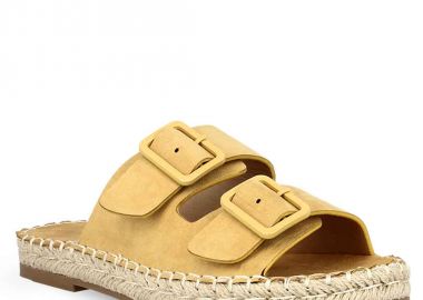 Γυναικεία Σανδάλια Parex 12025001 - PAREX - 