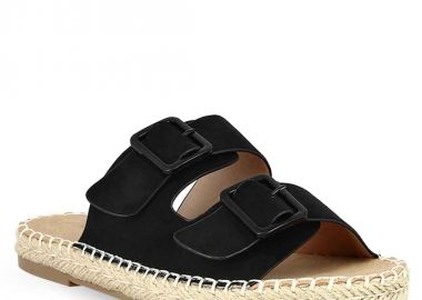 Γυναικεία Σανδάλια Parex 12025001 - PAREX - 