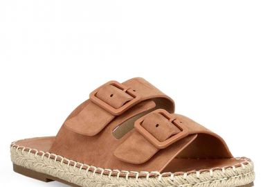 Γυναικεία Σανδάλια Parex 12025001 - PAREX - 