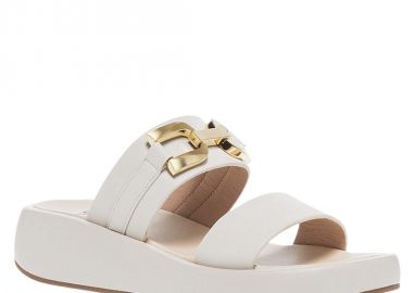 Γυναικεία Σανδάλια Parex 12129012 - PAREX - 