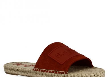 Γυναικεία Σανδάλια Pepe Jeans Pls90583 223 - PEPE JEANS - 