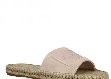 Γυναικεία Σανδάλια Pepe Jeans Pls90583 311 - PEPE JEANS - 