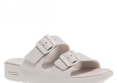 Γυναικεία Σανδάλια Skechers 111304_Tpe - SKECHERS - 