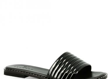 Γυναικεία Σανδάλια Sowoman 11519087 - SOWOMAN - 