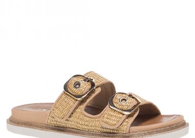 Γυναικεία Σανδάλια Tamaris 1-27505-42 435 - TAMARIS - 