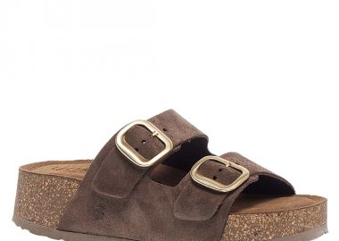 Γυναικεία Σανδάλια Yokono Wiwi-003 - YOKONO - 