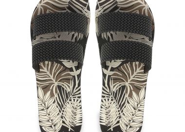 Γυναικεία Sliders Parex 11821022 - PAREX - 