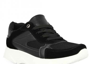 Γυναικεία Sneaker Bbs Β840613 - BBS - 