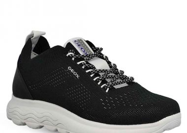 Γυναικεία Sneaker Geox D15Nua 0006Κ C9999 - GEOX - 