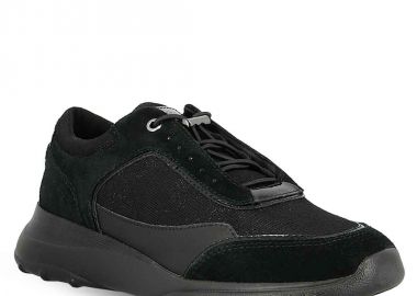 Γυναικεία Sneaker Geox D26Lpb 0Ew22 C9999 - GEOX - 